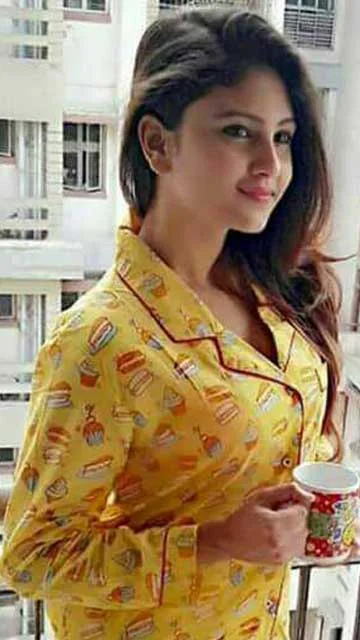 Call girls service in dadar