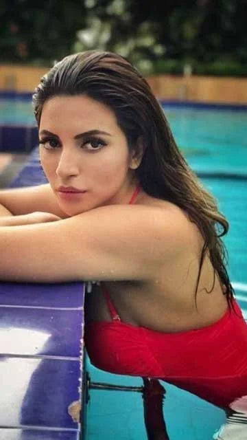 Call Girls dadar
