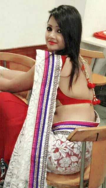 dadar Escorts