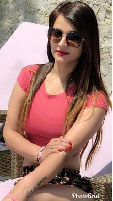 Low rate dadar call girls