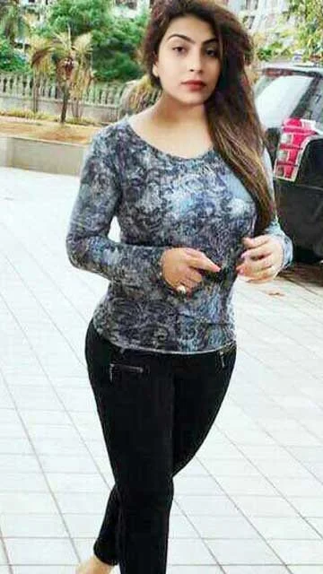 VIP Call girls service in dadar