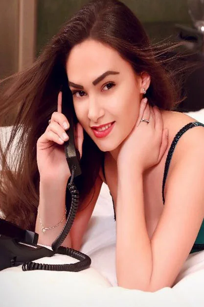 Dadar call girl service